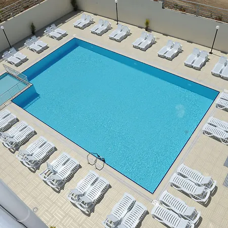 Harmony Side Hotel-2