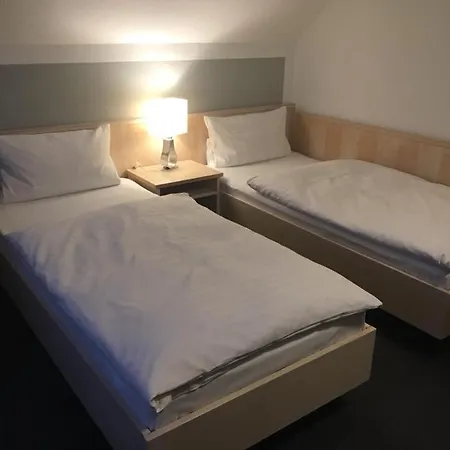 Hotel am Ring-3