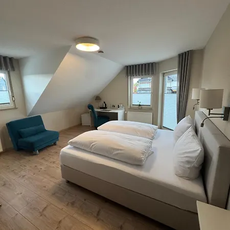 Hotel Heimatherz-3
