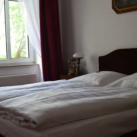 Jahrhunderthotel Leipzig-3