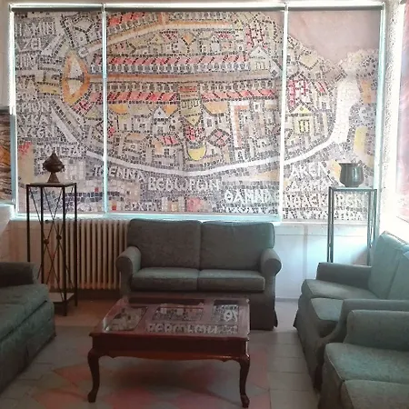 Canary Boutique Hotel-3