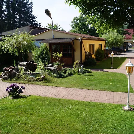 Pension zum Holzpantoffelmacher&Schauhandwerkspension-2