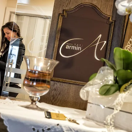Hotel Armin-2
