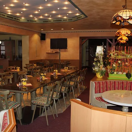 Hotel Riedel-2