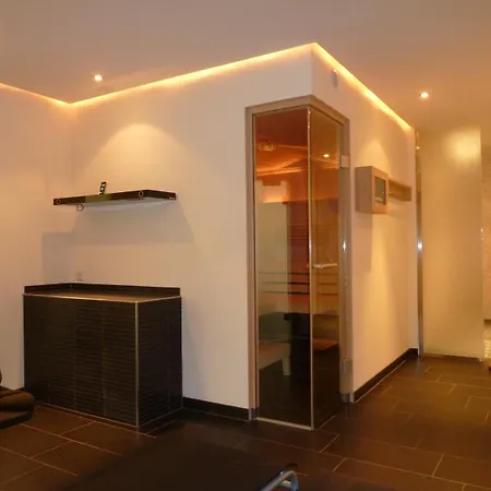 Hotel Sonderfeld-3