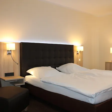 Hotel Sonderfeld-2