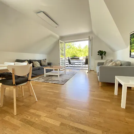 Hotel zur Bever-3