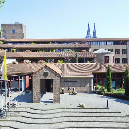 Maternushaus-2