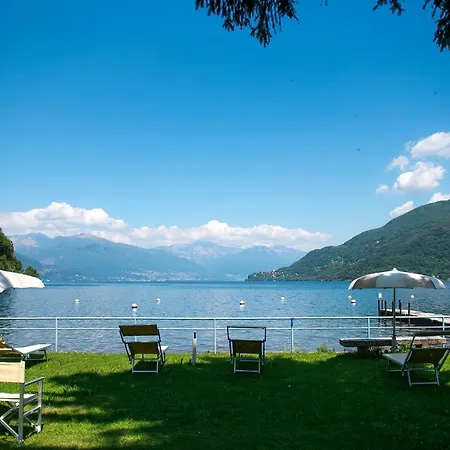 Hotel Campagna-3