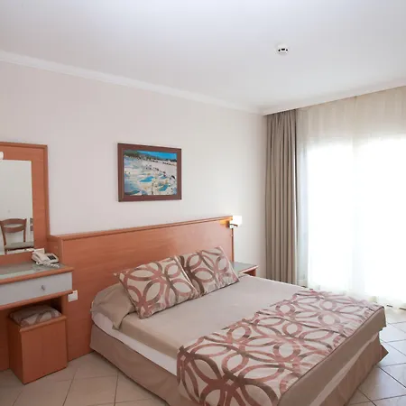 Royal Palm Beach Otel-3