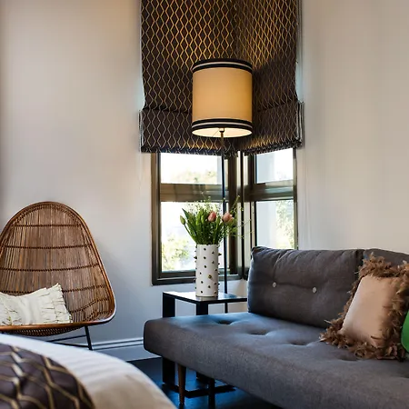 A23 Boutique Hotel-2