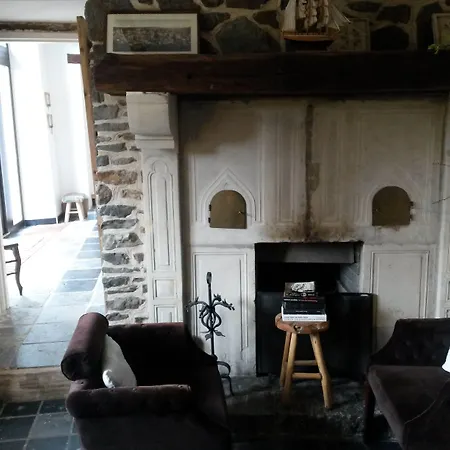 La Ferme De Spa-3