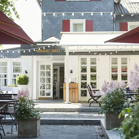 Parkhaus Hügel-3