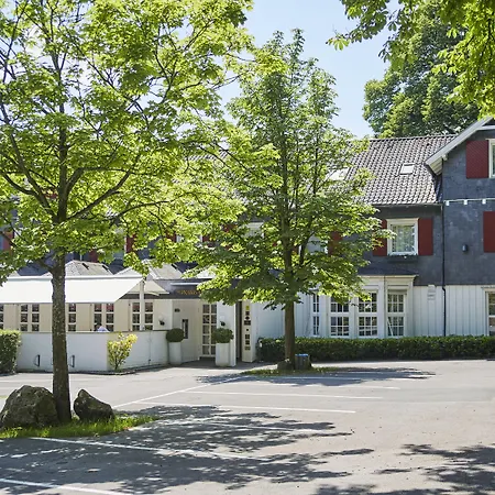 Parkhaus Hügel-2