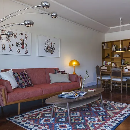 Republica Bed & Breakfast-2