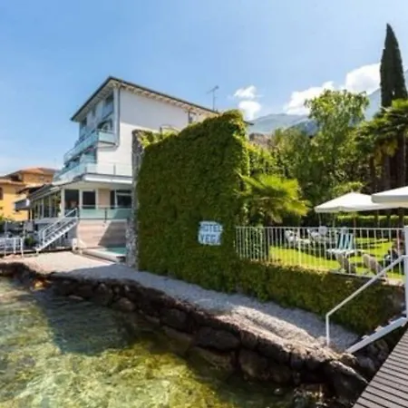 Hotel Vega-2