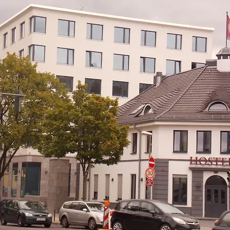 Ocak Aparthotel-2