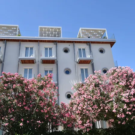 Hotel Felix-3