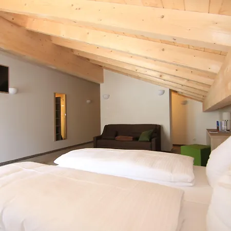Alpinhotel Berchtesgaden-3