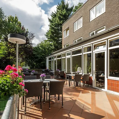 MesseHotel Köln-Deutz-3