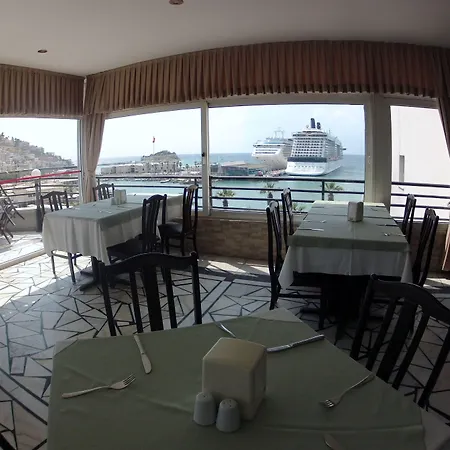 Surtel Hotel-2
