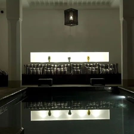 Riad First-2