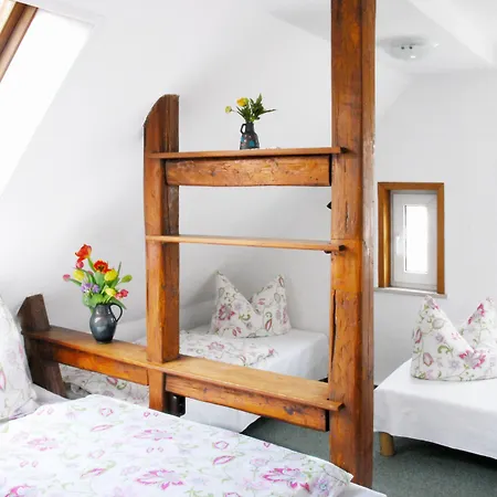 Pension Alter Zausel-3