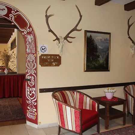 Alpenhotel Brennerbascht-2