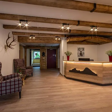 Alpenhotel Brennerbascht-3