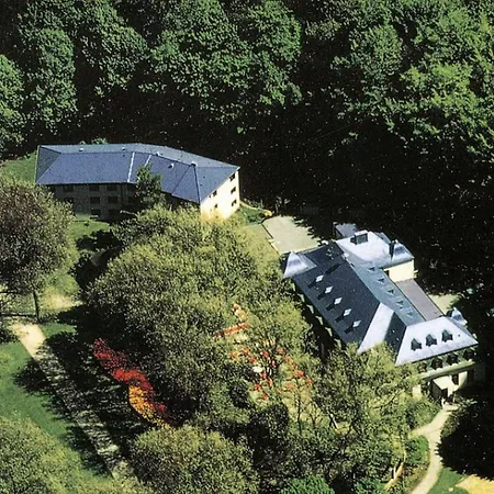 Haus Hohenstein-2