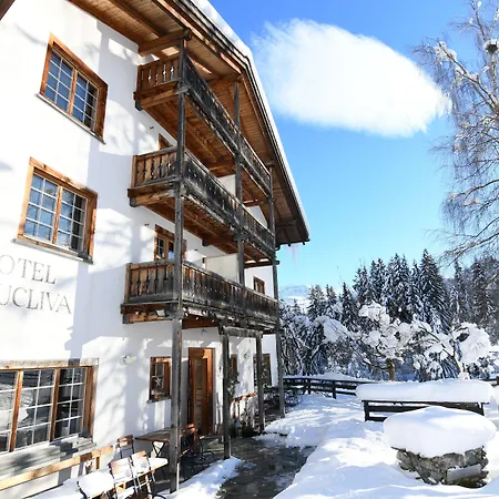 Hotel Ucliva-2