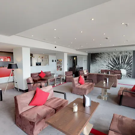 Biendo Hotel-2