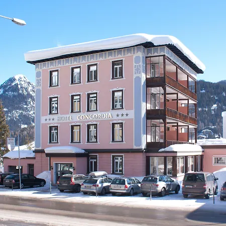 Hotel Concordia-3