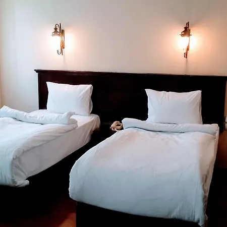 Altinsaray Hotel-3