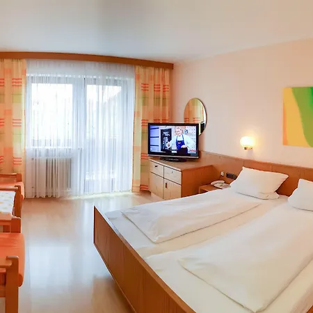 Kurhotel Anders-3