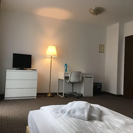 Hotel Moguntia-3
