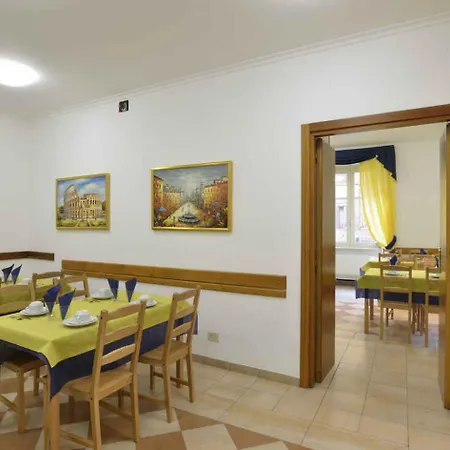 Hotel Tex-2