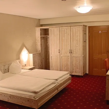 Central-Hotel-2