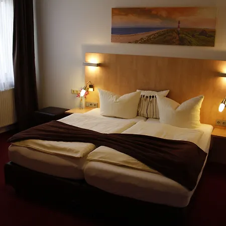 Hotel Pellmühle-3