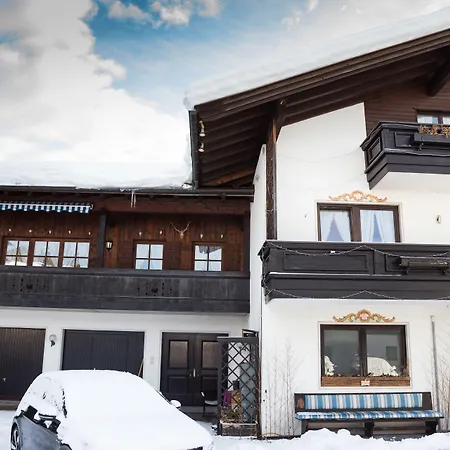 DEVA Hotel Kaiserblick-2