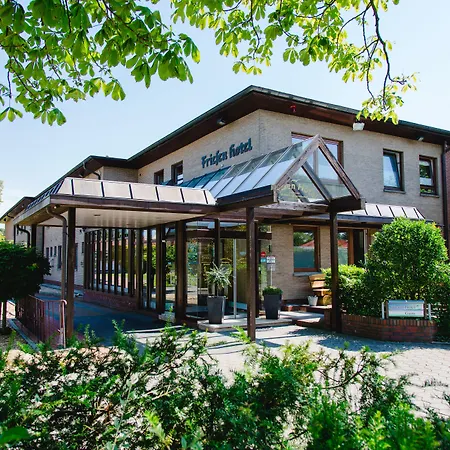 Friesen Hotel-3