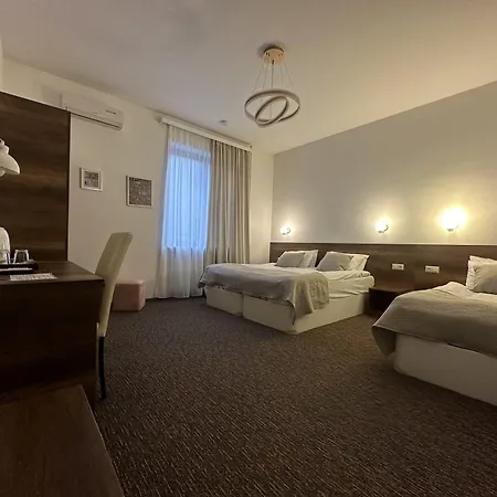 Alliance Hotel-3