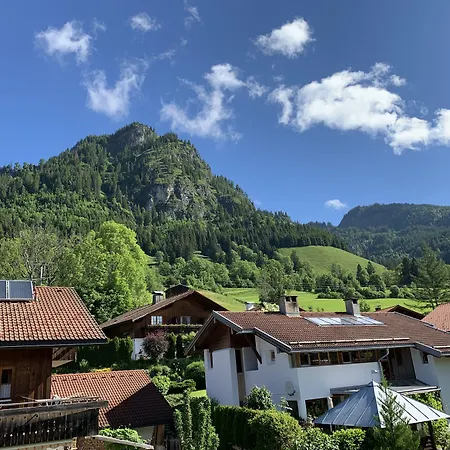 Alpenhotel Sonneck-2