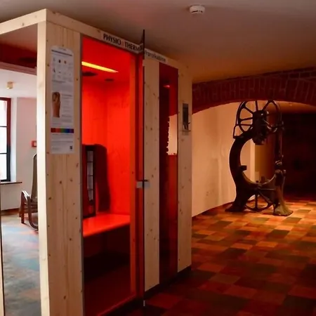 Märchenhotel-2