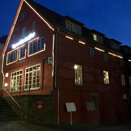 Märchenhotel-3