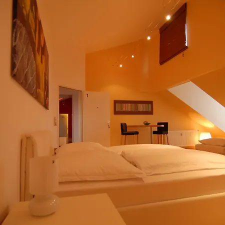 urraum Hotel-2