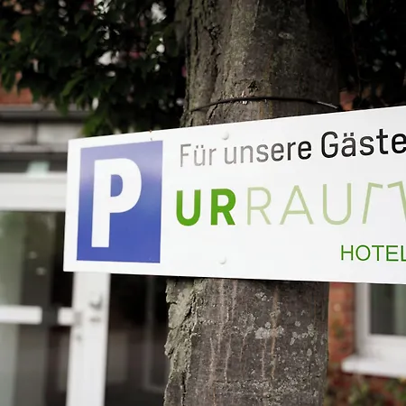 urraum Hotel-3