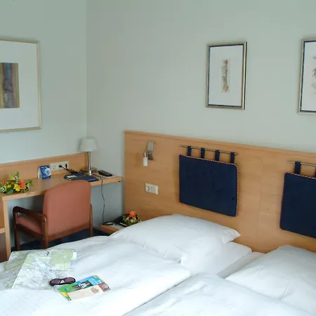 Hotel Haus Schons-3
