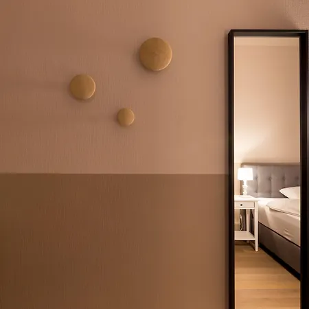Hotel Emmental-3