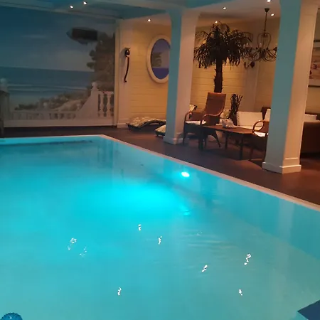 Parkhotel Fischer-3